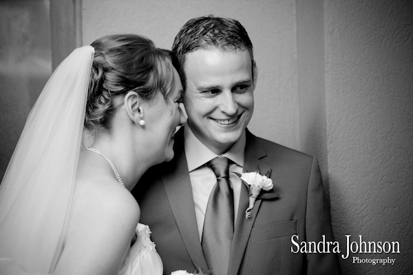 Best Orlando Wedding photographer - Sandra Johnson (SJFoto.com)